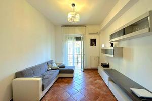 3 LOCALI A SAVONA