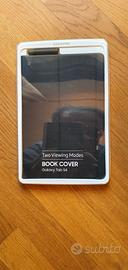 Book Cover EF-BT830 per Samsung Galaxy Tab S4
