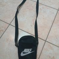 borsello nike 