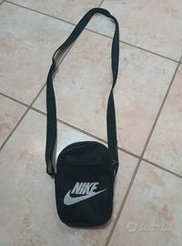 borsello nike 