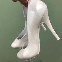 Scarpe