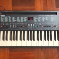 Tastiera Yamaha PSR-300