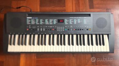 Tastiera Yamaha PSR-300