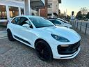 porsche-macan-2-9-gts