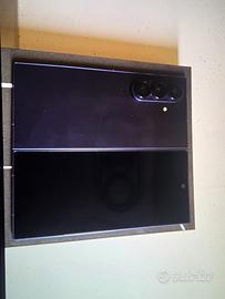 Samsung z fold 7 256 gb