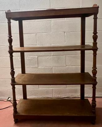 Etagere