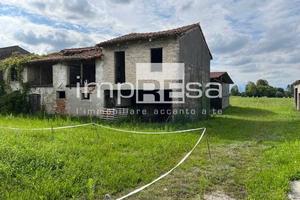 Terreno edificabile - Carbonera