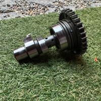 Albero a camme ktm 450 2023/2026