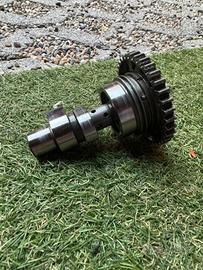 Albero a camme ktm 450 2023/2026