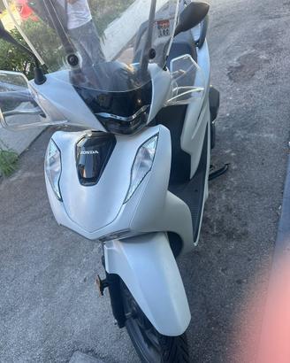 Sh 125