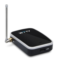 DVB-T3 Geniatech MyGica WiTV trasmettitore WiFi