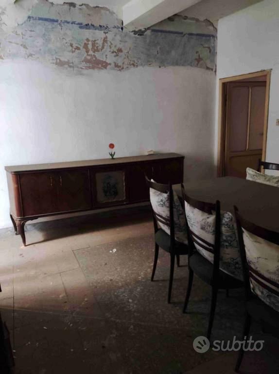 Appartamento – Morolo, Frosinone - Vista 2