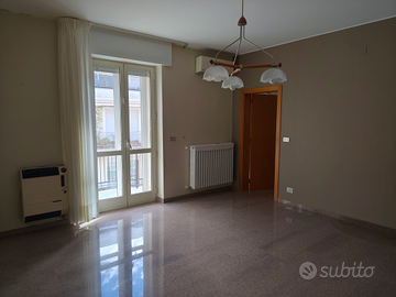 Quadrilocale abitabile