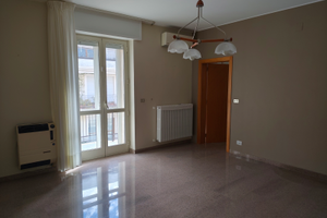 Quadrilocale abitabile