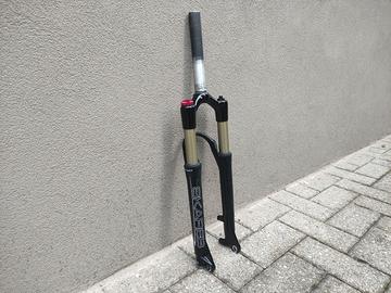 Forcella Manitou Skareb