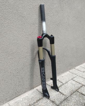 Forcella Manitou Skareb