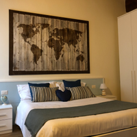 Meraviglioso APPARTAMENTO in CENTRO a VERONA