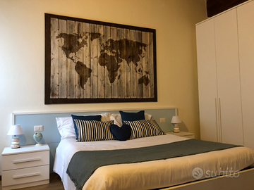 Meraviglioso APPARTAMENTO in CENTRO a VERONA