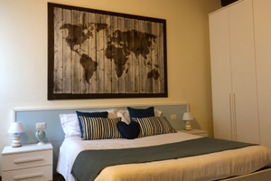 Meraviglioso APPARTAMENTO in CENTRO a VERONA