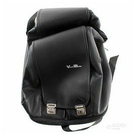 Borsa al serbatoio per Moto epoca