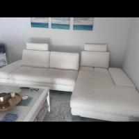 Divano Maison du Munde