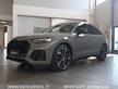 Audi Q5 SQ5 TDI quattro tiptronic