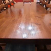 mobilificio da taverna e non solo