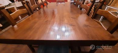 mobilificio da taverna e non solo