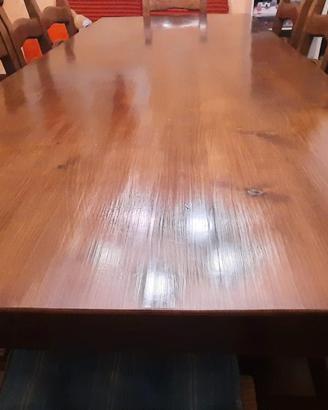 mobilificio da taverna e non solo