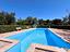 Immagine 29