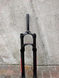 ROCK SHOKS JUDY 120mm