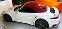 porsche-911-turbo-992-cabrio-approved-111-punti