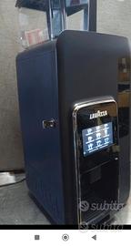 Lavazza lb3051 Minivending