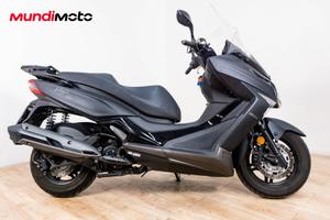 KYMCO X-TOWN 300 CT - 2023