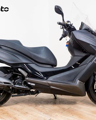 KYMCO X-TOWN 300 CT - 2023