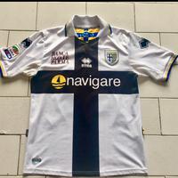 Maglia giovinco parma