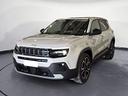 jeep-avenger-jeep-summit-benzina-1-2-100cv