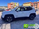 jeep-renegade-1-4-multiair-ddct-longitude