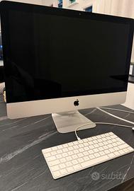 IMac 2019