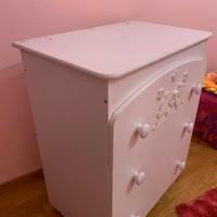 Fasciatoio Foppapedretti 