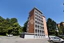 5-locali-a-ivrea