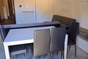 Appartamento di 75 m² con 3 locali a Montoro