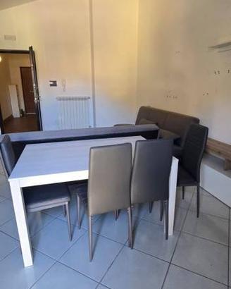 Appartamento di 75 m² con 3 locali a Montoro