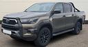 toyota-hilux-2-8-d-a-t-4wd-4-porte-double-cab-invi