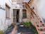 Immagine 8
