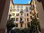 Immagine 27