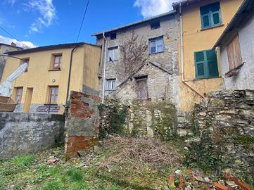 MULTILOCALE A TORRIGLIA