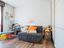 Immagine 29