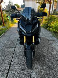 Scooter Honda X ADW 750 2021