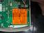 Immagine 3